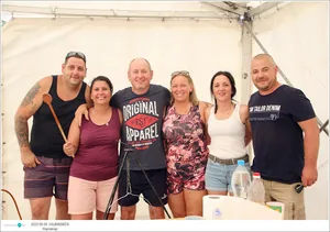 Fotók, Útirány.hu