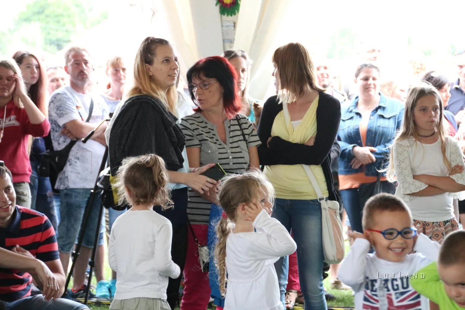 Fotók: Útirány.hu