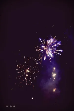 Nyárbúcsúztató főzőverseny, Fotó: LuiLand 