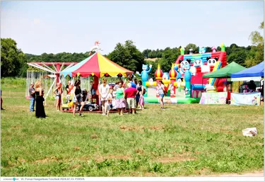 Fotók, Útirány.hu