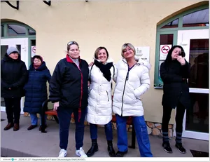 Fotók, Útirány.hu