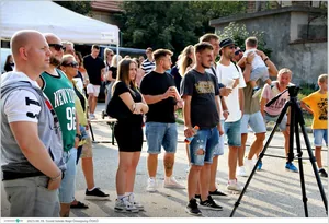 Fotók, Útirány.hu /délután, este /: