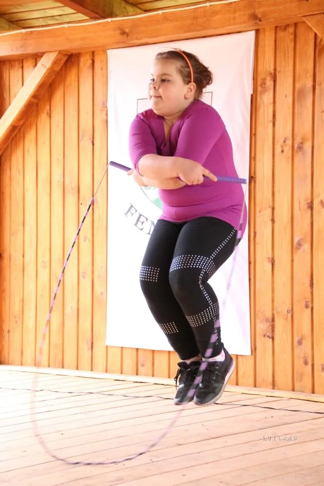 Fotók és kisfilm: Útirány.hu