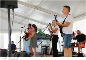 Fotók, Útirány.hu: