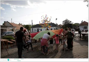 Fotók, Útirány.hu