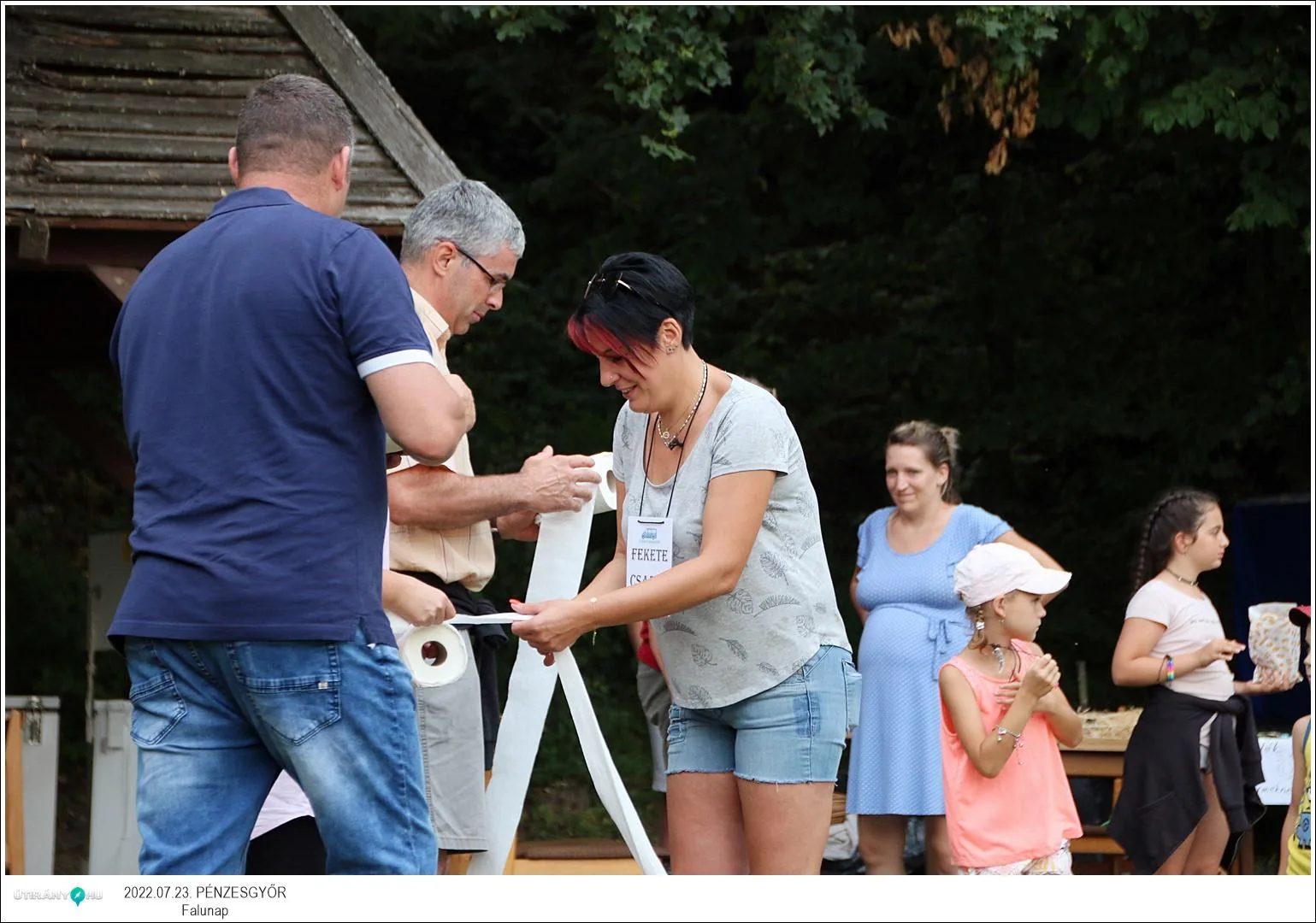 Fotók, Útirány.hu