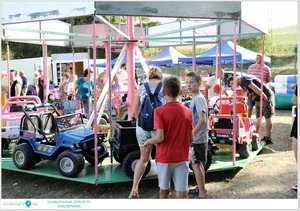 Fotók: Útirány.hu