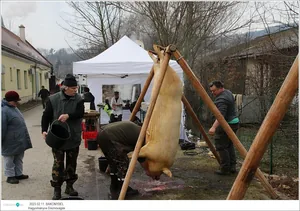 Fotók: Útirány.hu, Kiss Szabó Zoltán
