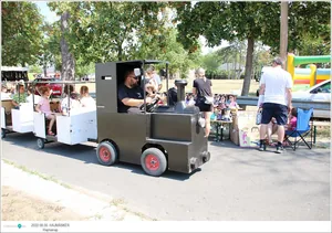 Fotók, Útirány.hu