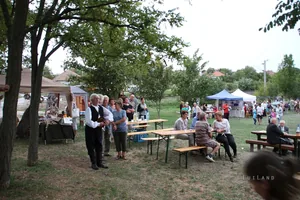 Fotók: Útirány.hu