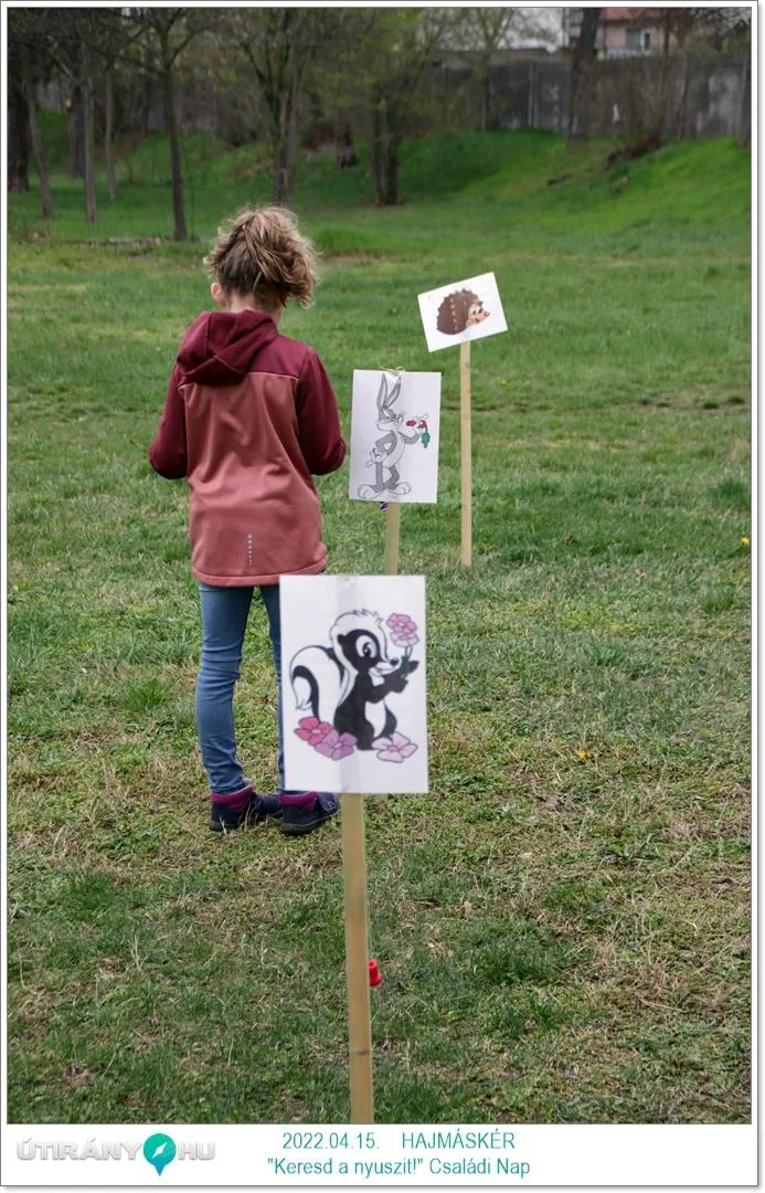 Fotók az eseményről: