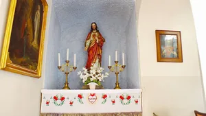 Fotók: Kuncz Albert