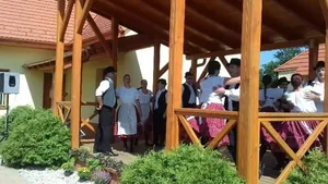 Fotó: Önkormányzat