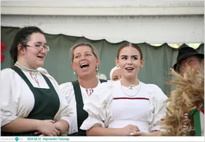 Képek: Útirány.hu