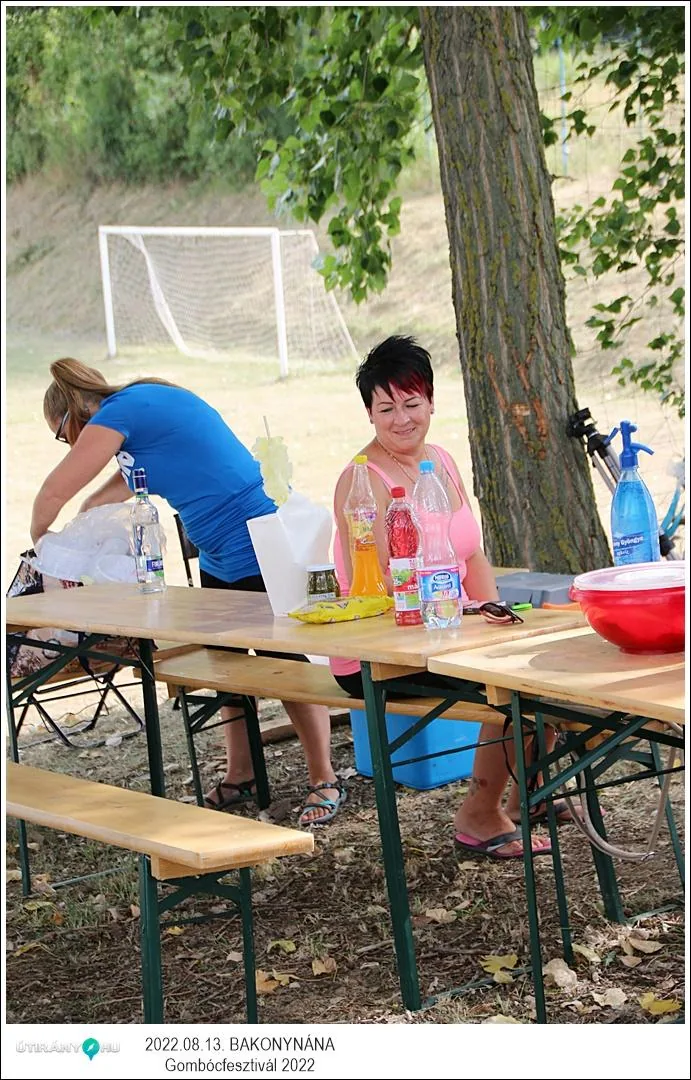 Fotók, Útirány.hu: