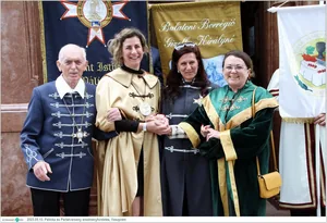 Fotók, Útirány.hu