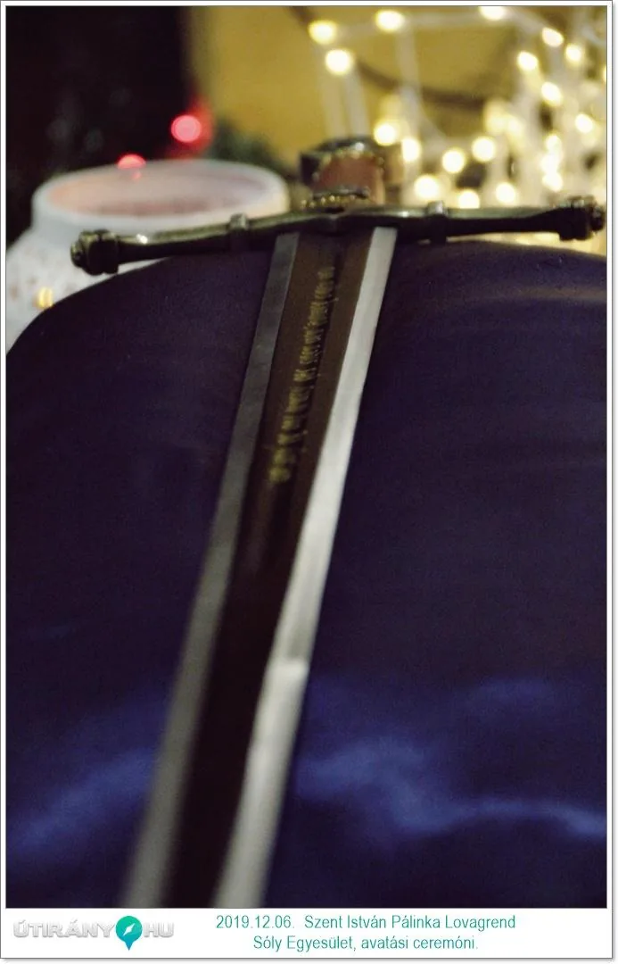 Képek az eseményről