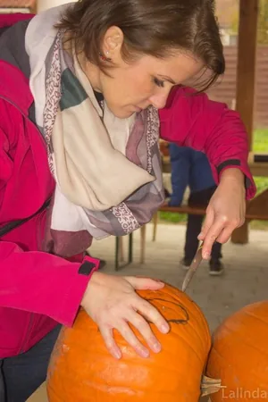 Fotók 1 album: Babai Lalinda