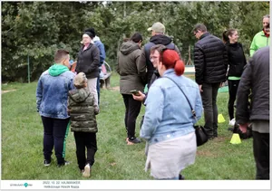 Fotók, Útirány.hu