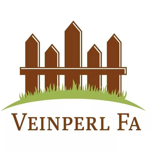 'Veinperl Fa ' cikk borítóképe