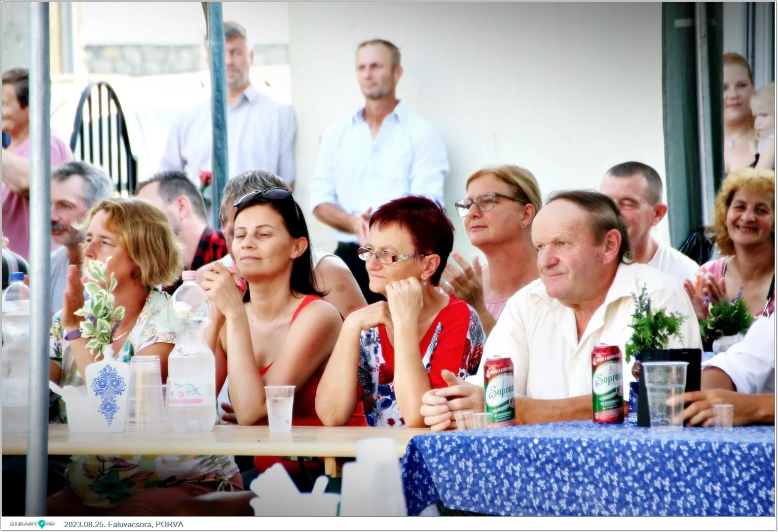 Fotók, Útirány.hu