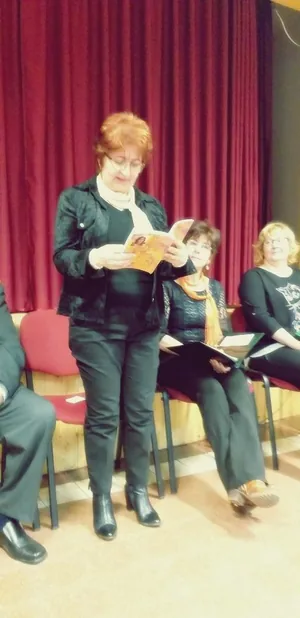 Magyar Kultúra Napja 2018 képekben