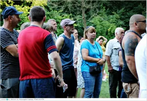 Képek: Útirány.hu