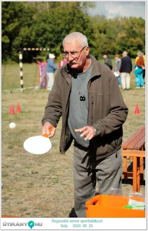 Képek