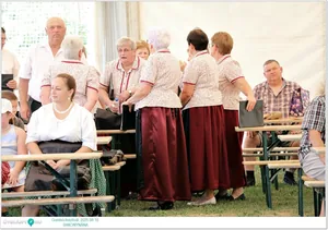 Fotók: Útirány.hu