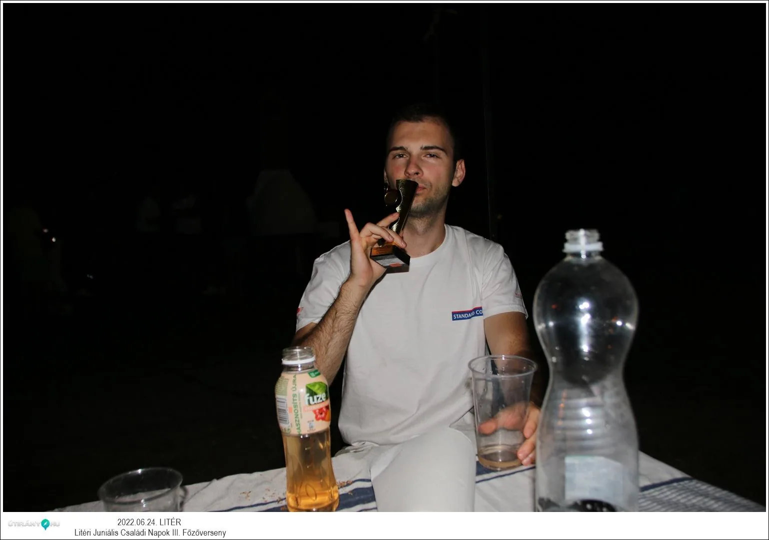 2022.06.24. képekben