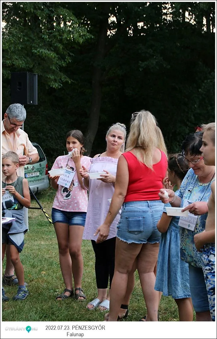 Fotók, Útirány.hu