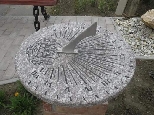 'Napóra' cikk borítóképe