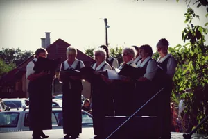 Falunap Fotó: LuiLand