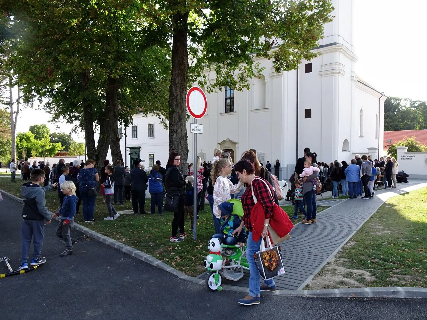 Képek a rendezvényről