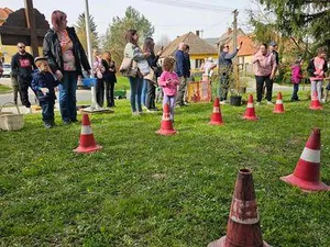 Képek az eseményről, Fotók: Önkormányzat
