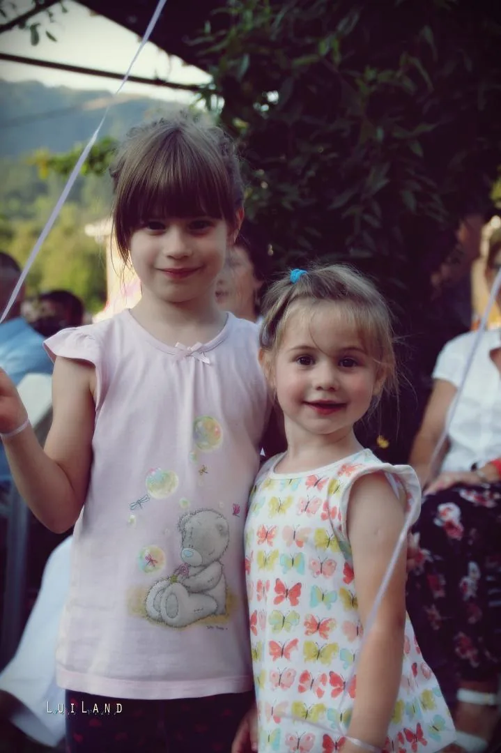 Millenniumi Falunap 2018, Képek: LuiLand