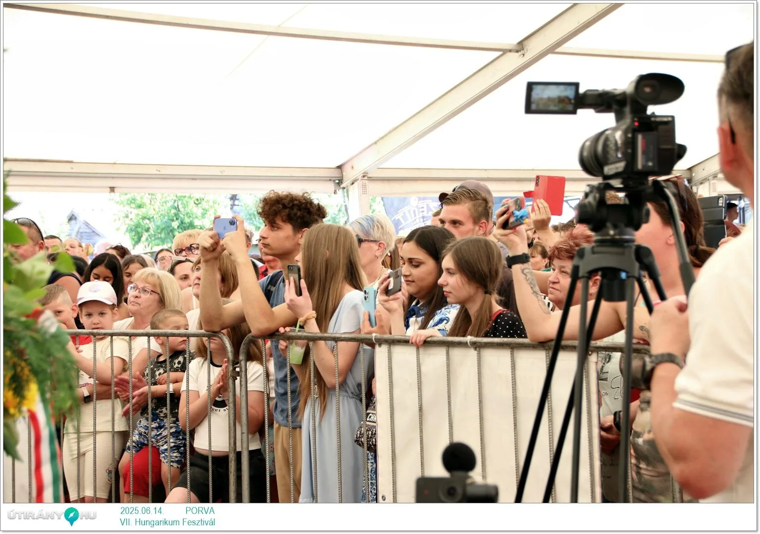 Képek: Útiárny.hu