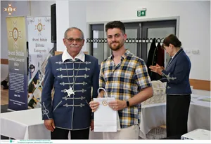 AGÓRA Veszprém Kulturális Központ