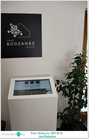 Képek: Útirány.hu 2021.06.15.