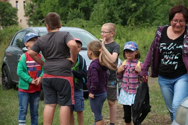 III. Sólyi Falunap 2017