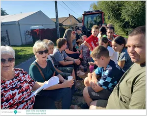 Képek: Útirány.hu