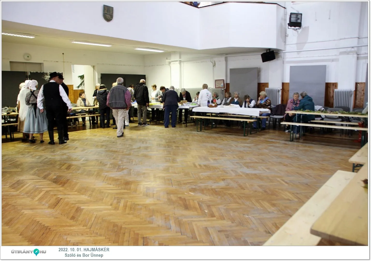 Fotók, Útirány.hu