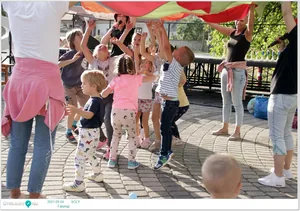 Fotók, Útirány.hu