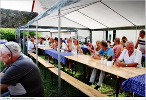 Fotók, Útirány.hu