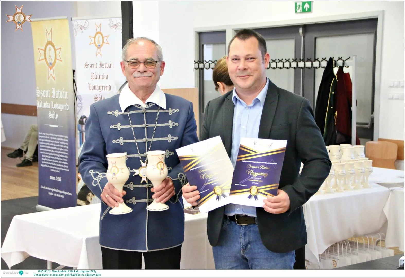 AGÓRA Veszprém Kulturális Központ