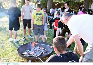 Fotók: Útirány.hu