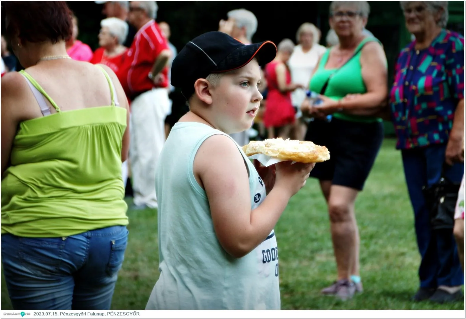 Képek: Útirány.hu