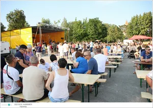 Fotók, Útirány.hu