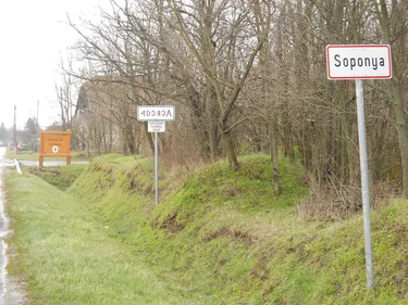 Fotó: Szeder László 