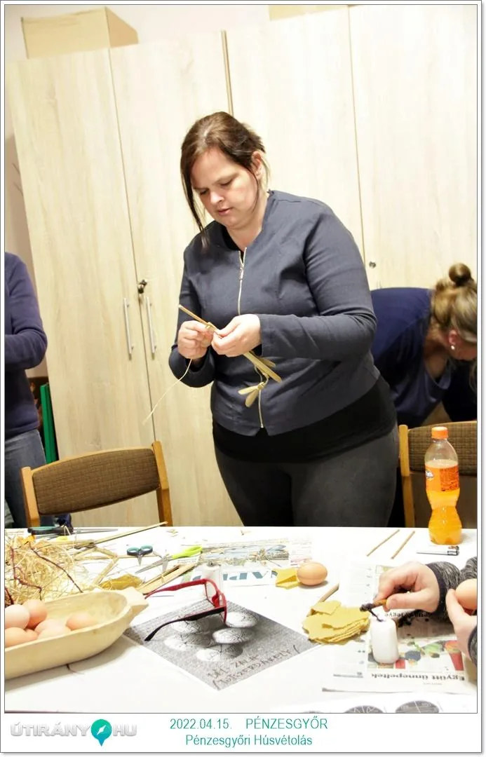 Képek a rendezvényről